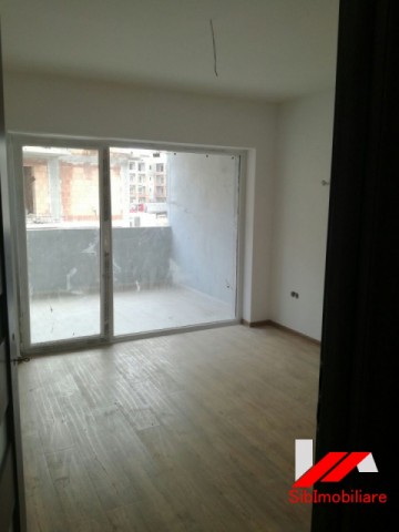 apartament-2-camere-nou-intabulat-cu-terasa-de-60mp-7